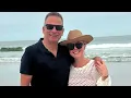 Karoline Leavitt Discusses Her Unusual Age Gap Marriage