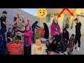 Download Lagu Nomadic life: Nomadic Dark Secrets 💔| Nomadic Family Conflict 🏔️