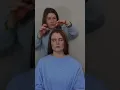 Download Lagu ASMR reiki part 1 #asmr #asmrroleplay #reiki