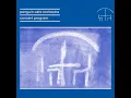 Music for a Found Harmonium