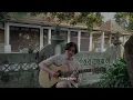 NALA - TULUS (cover)