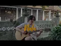 Download Lagu NALA - TULUS (cover)
