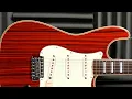 Download Lagu Deep Farewell Ballad Guitar Backing Track Jam in B