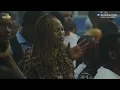 O DARA - NATHANIEL BASSEY | I'LL BE HERE - DUNSIN OYEKAN @DominionCityLagos by @Chukwuebukaohams 
