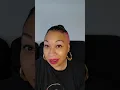 CANCER WOMAN COMPATIBILITY