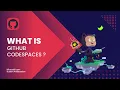 What is GitHub Codespaces Microsoft Learn Student Ambassadors Advish Music X GitHub