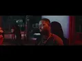 Ghetts - Good Hearts (feat Aida Lae) [Official Video]