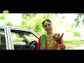 Download Lagu Labh Heera Na Ve Sajna na Latest Punjabi song