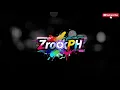 Mirai E - Kiroro [Rock Cover] Z Rock PH