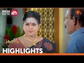 Download Lagu Kayal - Highlights | Part-2 | 24 Sep 2023 | Sun TV | Tamil Serial