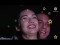 Download Lagu selalu bahagia kalok liat yang beginian//haico Van der veken dan Rangga Azof