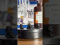 Download Lagu 3D Printing Thundercats Busts With a Surprise Guest!