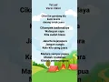 Download Lagu Yel-yel pramuka versi Cikini #cikini #cikinikegondangdia #yelyel #pramuka