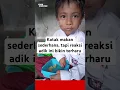 Download Lagu Ternyata kebahagiaan bisa datang dari hal sesederhana ini
