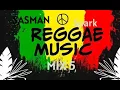 Lagu REGGAE MUSIC MIX 4