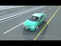 Driver Drowsiness and Attention Warning