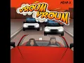 Vroum Vroum - Moha K