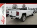 2017 GMC Sierra 1500 Collinsville IL Saint Louis IL