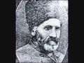 Download Lagu Karnig Sarkissian-Hramanadar Keri