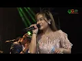 Download Lagu Cinta Yang Palsu | Angel Varia | Ugs Channel Official
