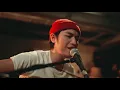 I JUST WANNA PEN FAN YOU DAI BOR ? - สิงโต นำโชค | Cover by โจอี้ ภูวศิษฐ์