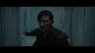 HOKUM Bande-Annonce VOSTFR