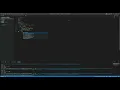 HOW TO MAKE AN ESOLANG IN PYTHON in 16 lines