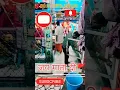 Download Lagu shree durga stuti path| #shortsfeed #youtubeshorts #trending #aartishorts #durgapujan