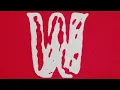 NYONGI (feat. Marioo) - Matata