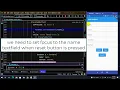 Flutter how to use focusNode property on TextFormField