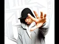 Samy Deluxe - Weck mich auf
