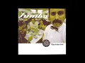 Siddhartha - Siento que (Jumbo ''Restaurant revisitado'')