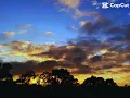 Download Lagu Watch the sunset. Trust me
