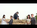 Download Lagu Life single: Dream House Complete – De Proposes to Huyen, Will She Say Yes?
