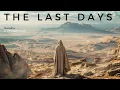 Download Lagu THE LAST DAYS - FULL MOVIE | ISLAMIC SHORT FILM
