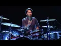 Adamlar - Hikaye (Live From Istanbul)