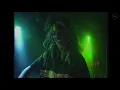 Download Lagu Bunny DJ Set | Keep Hush Live: M.I.C's First Birthday Party