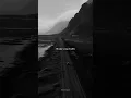 Download Lagu Death Bed(Coffee for Your Head)-Powfu/lyrics/WhatsApp Status/Aesthetic/Edit/Slow/Spedup/English song