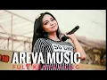 ALBUM KERONCONG // AREVA MUSIC HORE // SATELIT MULTIMEDIA