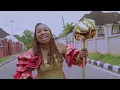 Download Lagu OGE NWEKE -OMEMMA #viral #worldwide #fpyシ@EversonZoioo