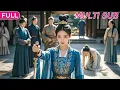 Download Lagu 💕前世渣夫和小妾害她慘死，重生回到選夫當天，她手撕渣男賤女改寫命運！心機庶妹妄想攀附權貴？她搶先吻上未來狀元郎捧他上位，一巴掌扇飛渣夫看他淪為乞丐，庶母全家跪著求她饒命！#cdrama #逆袭 #短剧