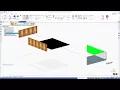 Creating Exploded View