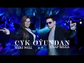 Download Lagu Dj Begga feat Meri Well - ÇYK OÝUNDAN | official video 2025
