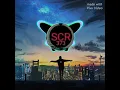 Download Lagu DJ FUNKOT SUMPAH DAN CINTAMATIKU