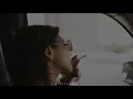 Ella (Letra) // Tan Bionica