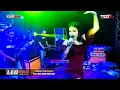 Download Lagu PESONA - DIN ANESIA- LEO STAR - KHITANAN \