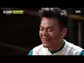 Download Lagu LOUD 🔥 JYPSY 🔥  episode 1 english subtitle