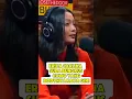 ERICA CARLINA SUKA BUNGKUS COWOK YANG KAYA GINI!!! #erica #ericacarlina #podcast