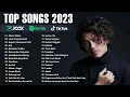 Budi Doremi, Ghea Indrawari, Nadin Amizah ♪ Top Hits Spotify Indonesia - Lagu Pop Terbaru 2023