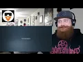 VENOM PRISON - Slayer Of Holofernes - Reaction / Review